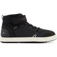 Viking Markus Mid Gtx Tennarit Musta 32 EU Musta 32 EU Pojat