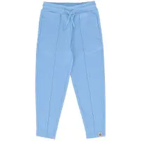 Gullkorn Perio Housut Sky Blue 122 cm Sininen 122 cm Pojat, Tytöt