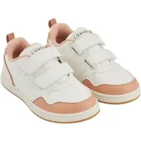 Liewood Claudina Sneakers Tuscany Rose Mix 29 EU Valkoinen 29 EU Tytöt
