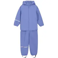 CeLaVi Sadevaatteet Set Blue Bell 70 cm Rain Sininen 70 cm Pojat, Tytöt