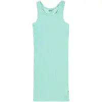 Molo Cailey Mekko Cool Mint 170/176 cm Vihreä 170/176 cm Tytöt