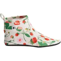 Molo Zimba - Red - 25/26