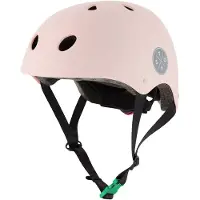 Stoy Kypärä Candy Pink 2-6 Y Pojat, Tytöt