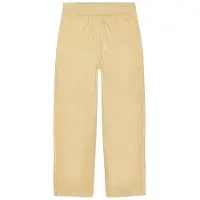Molo GOTS Aster Housut Sage 164 cm Beige 164 cm Pojat