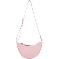 Molo Crescent Crossbody-olkalaukku Alpine Glow One Size Tytöt