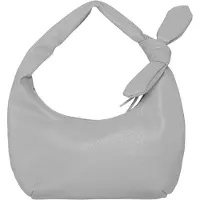 Molo Lupe Käsilaukku Fragile Grey One Size Tytöt