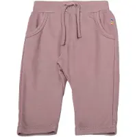 Joha Collegehousut Liilat 70 cm Purppura 70 cm Pojat, Tytöt