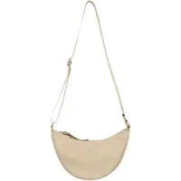 Molo Crescent Crossbody-olkalaukku Sandy One Size Tytöt