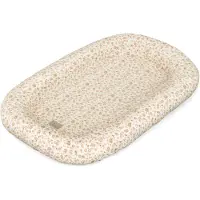 Cam Cam Copenhagen Baby Nest - Ocs - Caprice - Beige - ONE SIZE