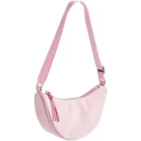 Molo Crescent Handbag Alpine Glow One Size Pojat, Tytöt