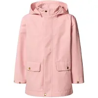 Molo Windy - Pink - 98/104