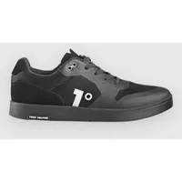 First Degree Arcade AC Shoes musta, 7.5