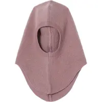 Kuling Adelaide Villainen Balaclava Liila 52 cm Wool Purppura 52 cm Pojat, Tytöt
