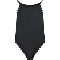 Molo Noelle - Black - 104