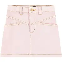 Molo Baji Skirt Charlotte Pink 158/164 cm Vaaleanpunainen 158/164 cm Tytöt