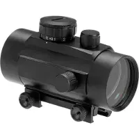 Aim-O 1x40 Sight Punainen Piste