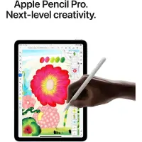 Apple IPAD AIR 11 WF CL 256GB PUR