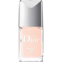 Dior Vernis Nagellak 108 Muguet 10 ml