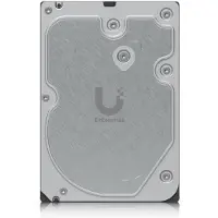Ubiquiti – Enterprise 3.5" HDD, 8 TB (UACC-HDD-E-8TB)