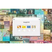Samsung vxt contents management pro yearly