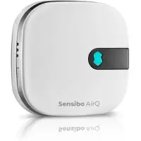 Haier Air Pro - ilmastointilaitteen etäohjain (Apple HomeKit)