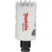 Makita Reikäsaha E-06694; 38 mm