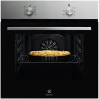 Electrolux 500-sarjan BOC002EX -erillisuuni