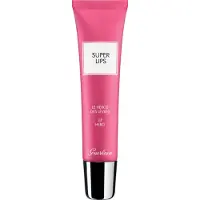 Guerlain Superlips Lip Hero, 15ml