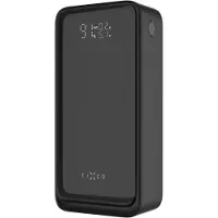 FIXED ZEN2 30 Plus