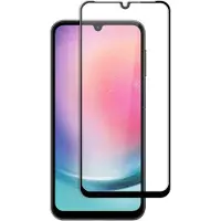 Screenor Samsung Galaxy A25 panssarilasi