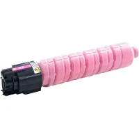 Ricoh 821281 -laservärikasetti, magenta