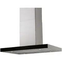 EICO Lucca I 90 Eco liesituuletin