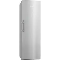 Miele Jääkaappi KS 4783DDN (teräs)