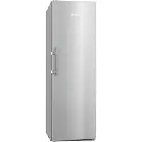 Miele KS 4885 DD N -jääkaappi