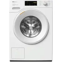 Miele WSB 383 WCS 125 Edition pyykinpesukone