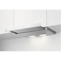 Electrolux 300-sarjan LFP326W liesituuletin