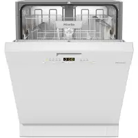 Miele G 5611 U NER BW -astianpesukone