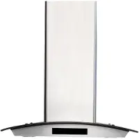 EICO Torino 2 P 60 liesituuletin