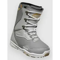Thirtytwo Tm-2 Stevens 2026 Lumilautakengät grey Koko 13.0