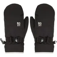 Roxy Jetty Solid Lapaset