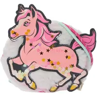 Billieblush Käsilaukku
