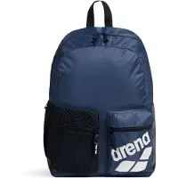Arena One Go 30l Reppu