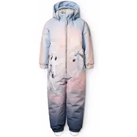 Molo Polar - Pink - 92