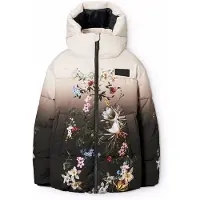 Molo Hilo - White - 104