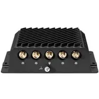 Cradlepoint R980 R980-5GD - Router Wi-Fi 6