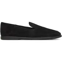 Vagabond Sammie - Black - 40