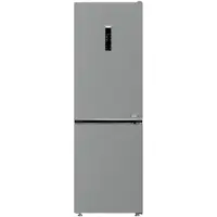 Grundig GR3300 GKPN 46820 Xp jääkaappipakastin