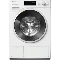 Miele W1 WWG888 WCS FIN -pyykinpesukone