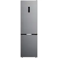 Grundig GR3300 GKPN 46920 Xp jääkaappipakastin