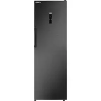 Grundig GR7700 GLPN 66820 XR jääkaappi